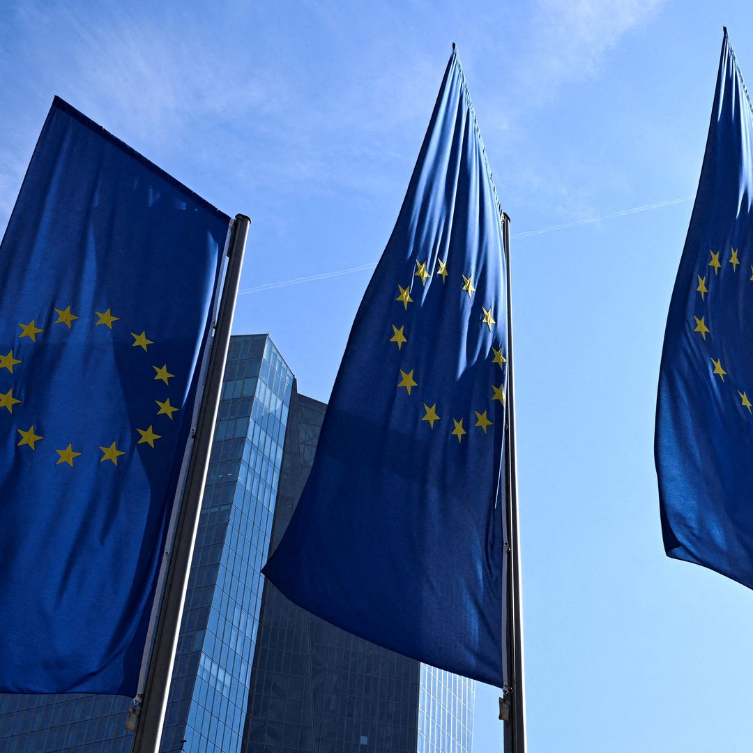 Unión Europea